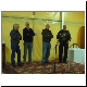 canto a braccio ad Onna 009.jpg